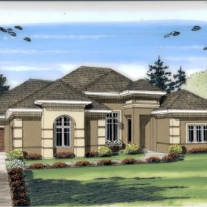 Nairaland Building Designs With Porch
