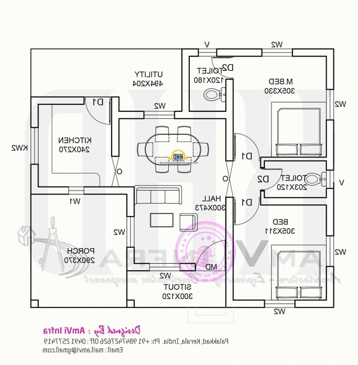 Fascinating L Shaped House Designs Nz Inspirational L Shaped House Plans Uk L Shaped House Plans Nz Pic