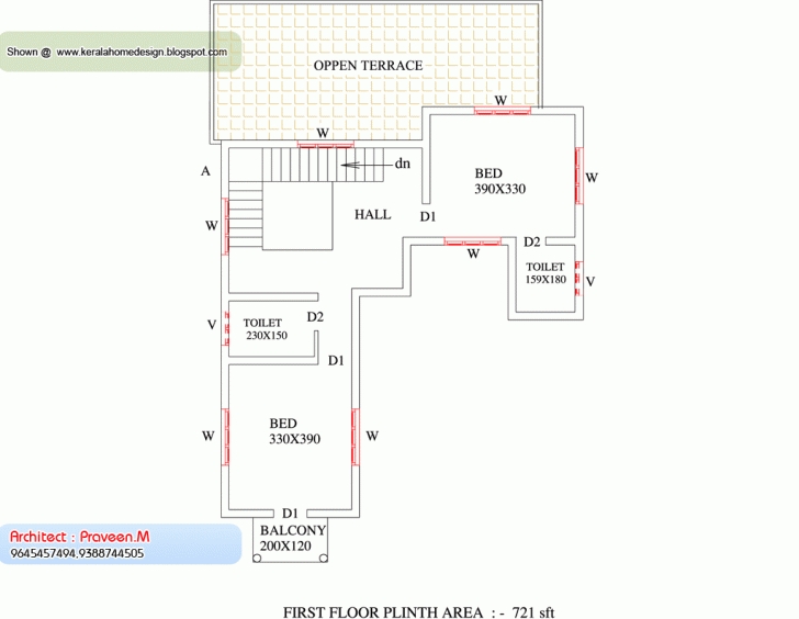 Fascinating L Shaped House Plans Vastu L Diy Home Plans Database - Luxamcc L Shaped House Plans Vastu Image