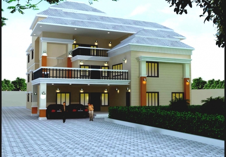Fascinating Literarywondrous Trendy Simple Small House Models Ideas Plans In Indian Simple House Photo Gallery Pic