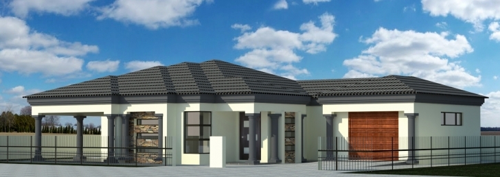 Fascinating My Home Plans Fresh Cool Design Blueprints For My Home 10 2 Storey Best House Plans In Limpopo Image