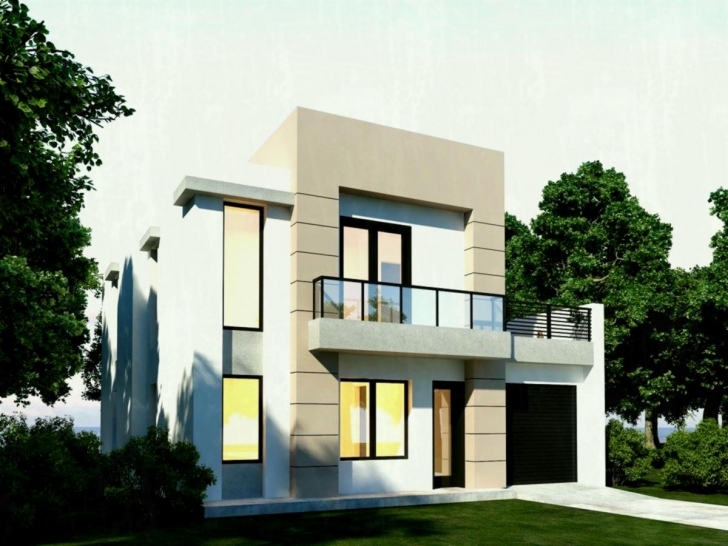Fascinating Small House Open Floor Plans Cost Build Modular Home Bathroom Plane For Modern House Image