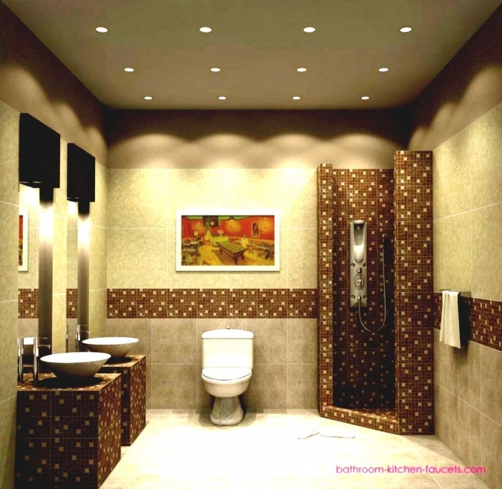 Fascinating Small Toilet Design Images How To Decorate A Bedroom With Queen Bed Inside Design Of Roof Pic