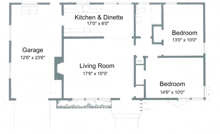 Fascinating South African Flat 10 Roomed Houses With 6 Bedroom House Floor Plans South African 2 Bedroom House Plans Picture