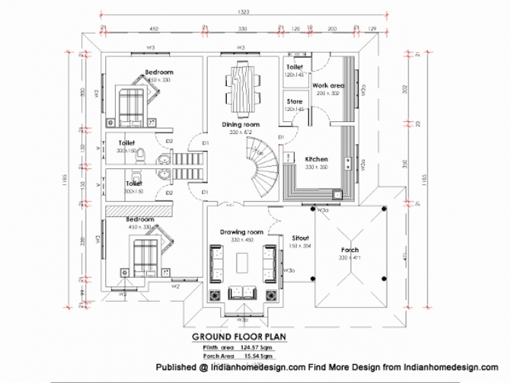 Fascinating Three Bedroom Cottage House Plan Inspirational Free 5 Bedroom 5 Bedroom Bungalow House Plans Picture
