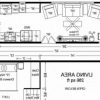 Tiny 3 Bedroom House Plans