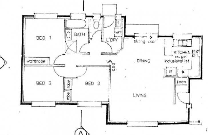 Fascinating Union High School - Cad 2 Autocad 2D Civil Drawings For Practice Picture