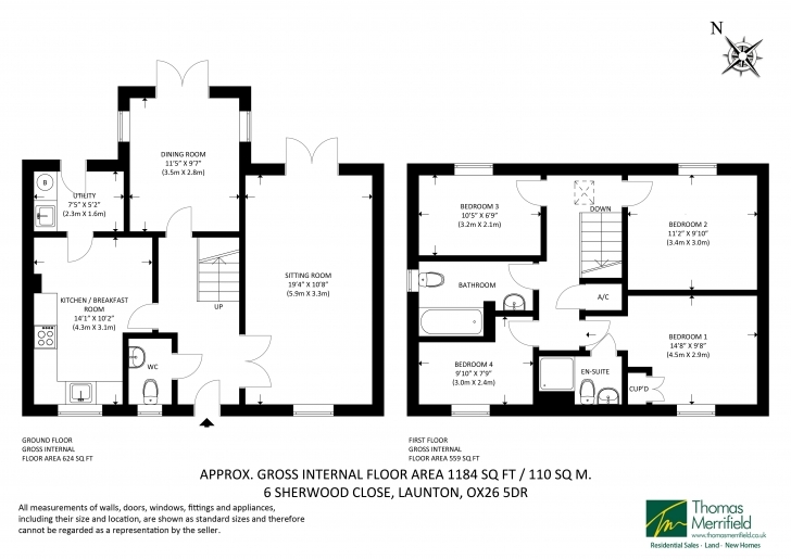 Fascinating Unusual Ideas House Design Floor Plans Uk 4 Designs And On Modern 4 Bedroom Modern House Plans Uk Picture