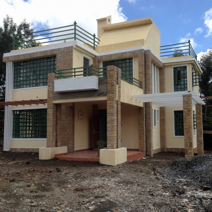 Good 4 Bedroom Maisonette House Plans Kenya Elegant Four Bedroom House 4 Bedroom House Plans And Designs In Kenya Pic