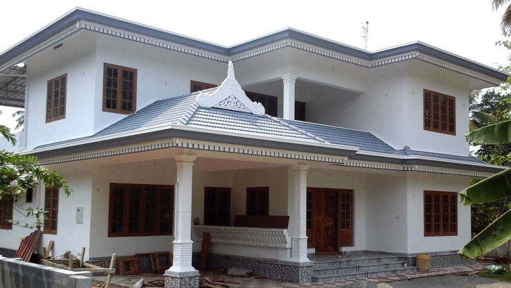 Good 5 Bedroom House For Sale In Angamaly, Ernakulam, Kerala - Youtube Five Bedroom House For Rent Near Me Photo