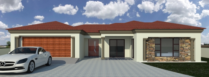 Good 5 Bedroom Tuscan House Plans Shining Inspiration 4 Bedroom House 4 Bedroom Sa Picture