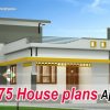 Best House Design Trends April 2017 Photos