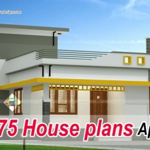 Best House Design Trends April 2017 Photos