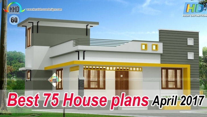 Good 75 Best House Design Trends April 2017 - Youtube Best House Design Trends April 2017 Photos Image