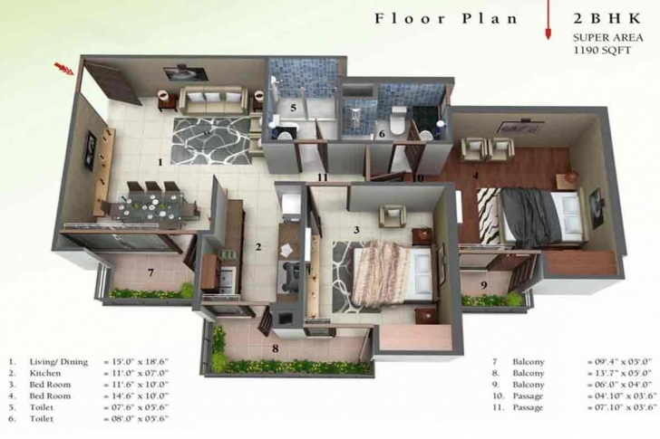 Good Amazing Top Modern House Design American Md #29992 Best Home Image 6 Room 1 Toilet Pic