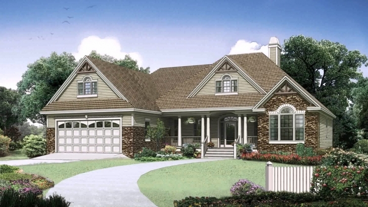 Good Assam Type House Front Style - Youtube Assam Type House Front Design Photo