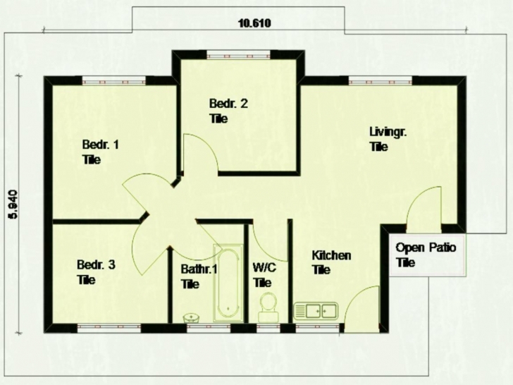 Good Awesome Bedroom House Plans Pdf Free Download South Africa Cheap House Plans South Africa Free Download Picture