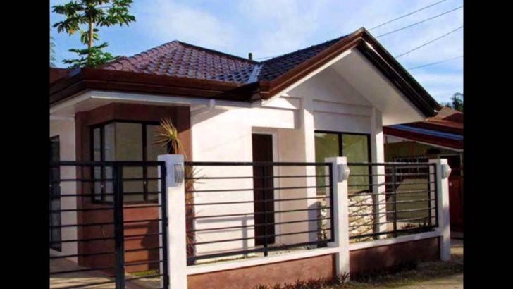 Good Beautiful For Rent Fully-Furnished 3-Bedroom Bungalow House In Lilo Three Bedroom Bungalow House Image