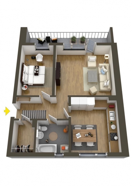 Good Bedroom Floorplan Layout Twins Bedroom Rectangular Concept Elegant Plans For Twins Two Bedroom Flat Picture