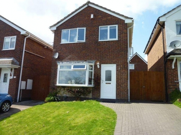 Good Calm 3 Bedroom House For Sale 96 Including House Design Plan With 3 Three Bedroom House For Sale Photo