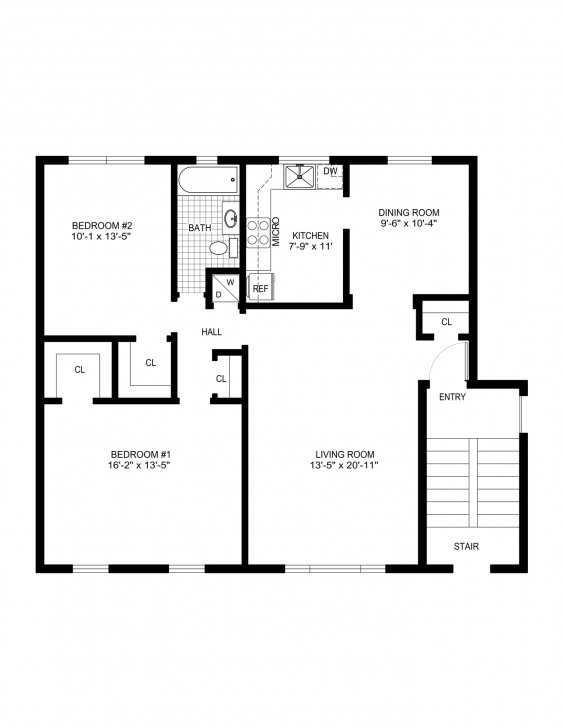 Good Catchy Simple House Plans At Home Architecture Best Incridible Best Simple House Plans Photo