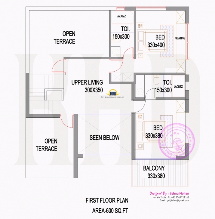 Good Download House Plans Kerala In 3 Cents | Chercherousse House Plans 4 Cent Plot Picture