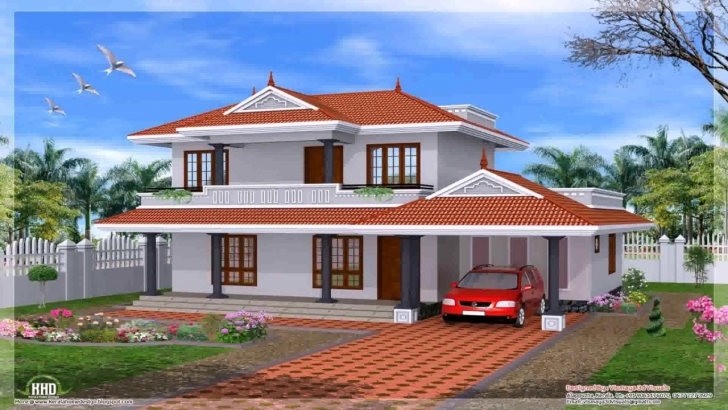 Good Free House Plans Designs Kenya - Youtube Modern House Plans In Kenya Picture