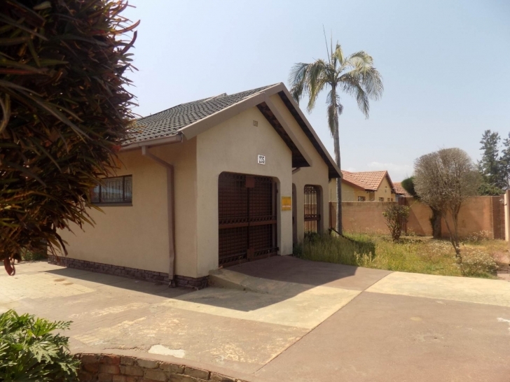 Good House For Sale In Tzaneen, Tzaneen, Limpopo For R 820,000 Limpopo Best Houses Ever Build Pics Picture