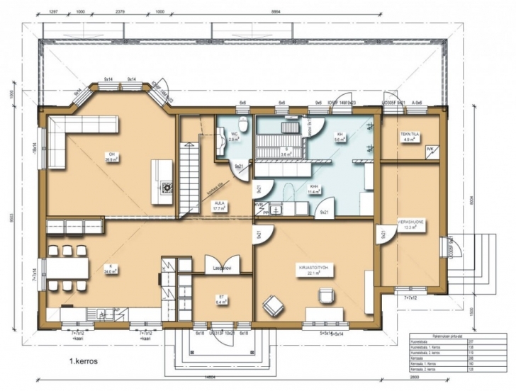 Good House Plan Australian House Plans Online Webbkyrkan Webbkyrkan House Plans For Sale Online Image