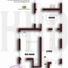 Small Plot House Plans