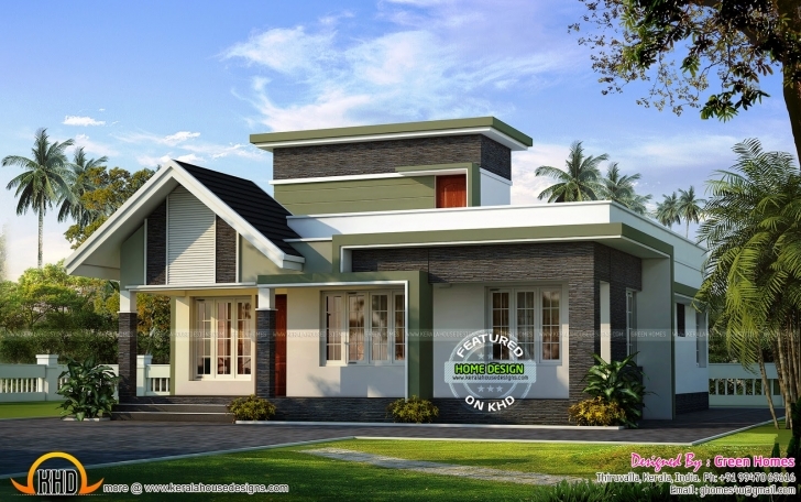 Good House Plan Small House Design Kerala Small Modern Cottage Plans New New House Plans For September 2015 Image