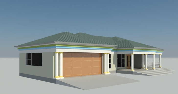 Good House Plans In Limpopo |Polokwane| Lebowakgomo| Burgersfort| | Junk Mail Limpopo House Plan Pic