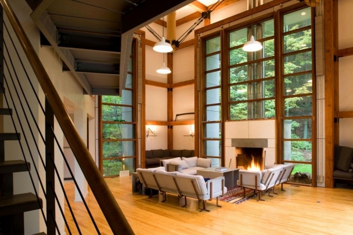 Good Metal Building Home Designs Best Kitchen Gallery | Rachelxblog House Inside Metal Image