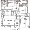 Duplex Floor Plans In Nigeria