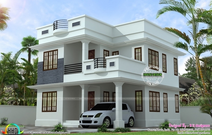 Good Shocking Beautiful Home Design Photo Gallery Ideas Decor Idea Stock Indian House Photo Gallery Image
