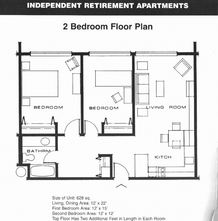 Gorgeous 1 Bedroom House Plans South Africa Luxury 1 Bedroom House Plans House Plans South Africa 2 Bedroomed Picture