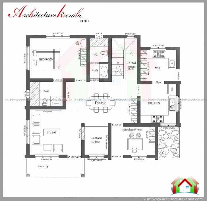 Gorgeous 15 Inspirational Home Plans 1700 Square Feet - Home Plan - Home Plan House Plan Drawing 1700 Sq Ft Picture