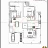 1 Bedroom House Plans Kerala Style