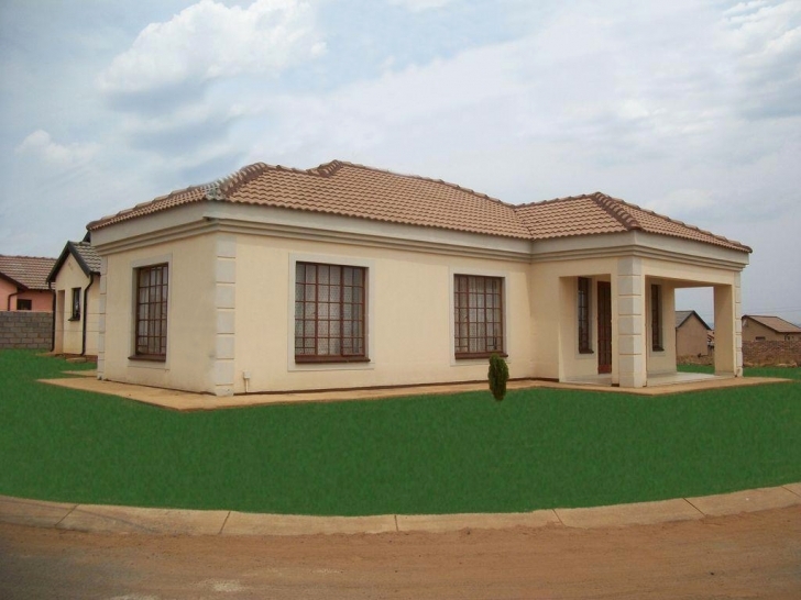 Gorgeous 50 Best Of Image Unique House Plans In South Africa - Home Inspiration House Plans For Sale South Africa Photo