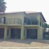 Double Storey House Plans In Polokwane