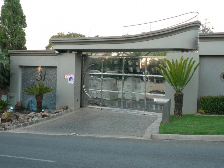 Gorgeous African Beautiful Mansions Limpopo Best Houses Ever Build Pics Pic