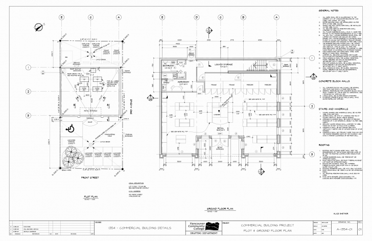 Gorgeous Apartments : Design Planning Building Drawings House Plans Home Typical Rdp House Plan Image