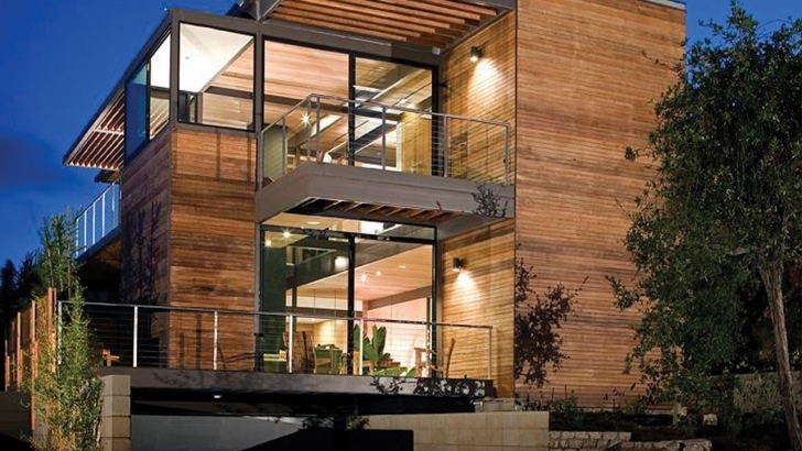 Gorgeous Best Modern Prefab House Design Ideas - Youtube Modern Prefab House Plans Picture