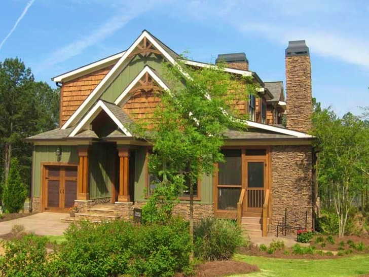 Gorgeous Best Mountain House Plans New Small Mountain Home Beautiful Small Rustic Mountain Home Plans Picture