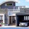 House Designs Single Floor Interior