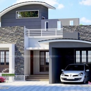 House Designs Single Floor Interior