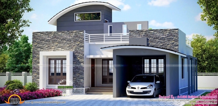 Gorgeous House Designs Single Floor Interior | My Hommie | Pinterest House Designs Single Floor Interior Image