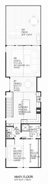 Gorgeous House Map Design 20 X 60 Luxury 40 X 40 House Plans 91 Home Design Home Naksha 17*50 Top View Pic
