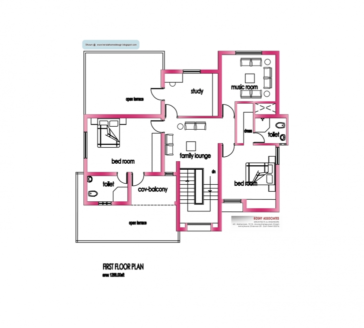 Gorgeous House Plan Modern House Plans Hd Wallpapers Download Free Modern 2D Plans Hd Pics Photo