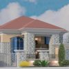 Nigeria Building Plans